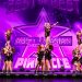 RECREATIONAL_CHEERLEADING