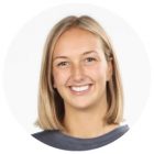 Coach-Judith Coach-Judith