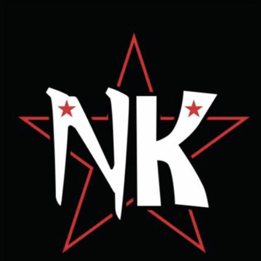 Ninja kids erina warrior ninja beginner tuesday 4pm term 2