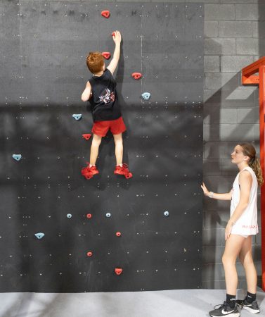 CrystalGailPhotography-6478