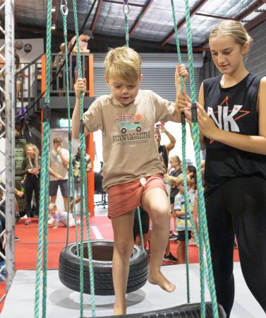 CrystalGailPhotography-6935