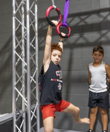 CrystalGailPhotography-6950-2