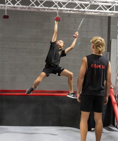 CrystalGailPhotography-7366